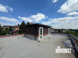 Дом 250м², 2-этажный, участок 4 сот.