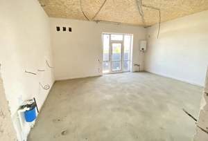 Дом 90м², 1-этажный, участок 4 сот.