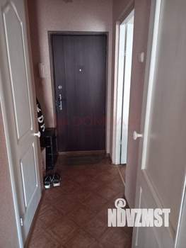 Дом 190м², 1-этажный, участок 3 сот.