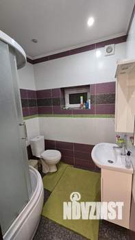 Дом 120м², 2-этажный, участок 4 сот.