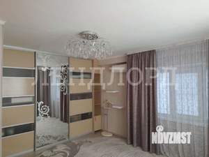 Дом 223м², 2-этажный, участок 2 сот.