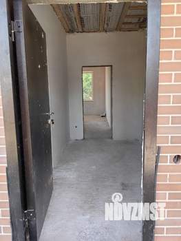 Дом 149м², 1-этажный, участок 6 сот.