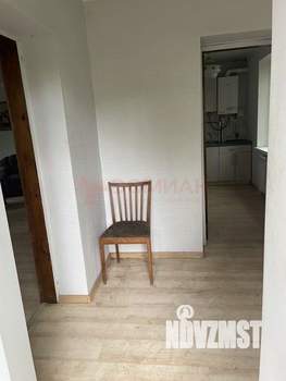 Дом 110м², 2-этажный, участок 5 сот.