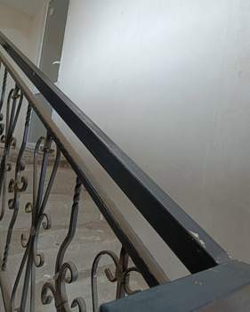 Дом 166м², 2-этажный, участок 3 сот.