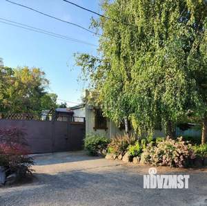 Дом 68м², 1-этажный, участок 6 сот.