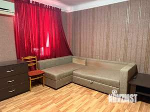 Дом 60м², 1-этажный, участок 5 сот.