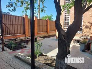 Дом 121м², 2-этажный, участок 5 сот.