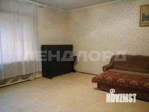 Дом 100м², 1-этажный, участок 2 сот.