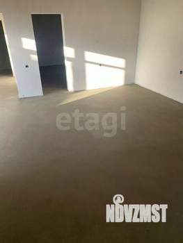 Дом 119м², 2-этажный, участок 4 сот.