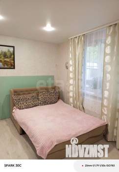 Дом 41м², 2-этажный, участок 3 сот.