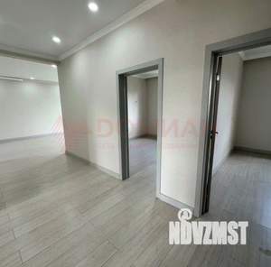 Дом 100м², 1-этажный, участок 4 сот.