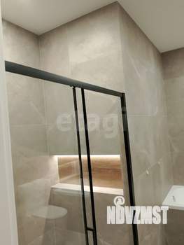 Дом 150м², 2-этажный, участок 2 сот.