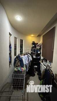 Дом 124м², 2-этажный, участок 3 сот.