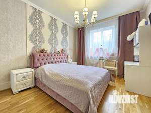 Дом 120м², 1-этажный, участок 6 сот.