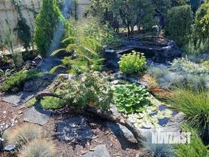 Дом 77м², 1-этажный, участок 6 сот.