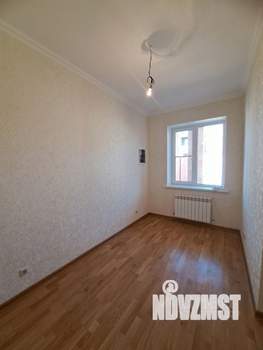 Дом 300м², 4-этажный, участок 4 сот.