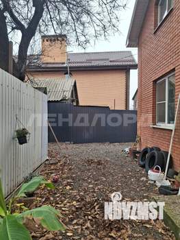 Дом 130м², 2-этажный, участок 4 сот.