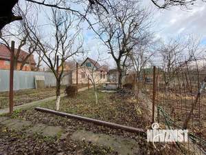 Дом 54м², 2-этажный, участок 5 сот.