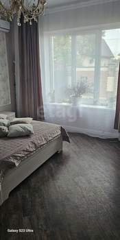 Дом 170м², 2-этажный, участок 3 сот.