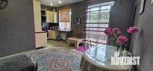 Дом 112м², 2-этажный, участок 4 сот.