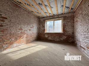 Дом 140м², 2-этажный, участок 3 сот.