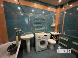 Дом 118м², 2-этажный, участок 5 сот.