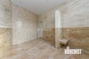 Дом 604м², 3-этажный, участок 8 сот.