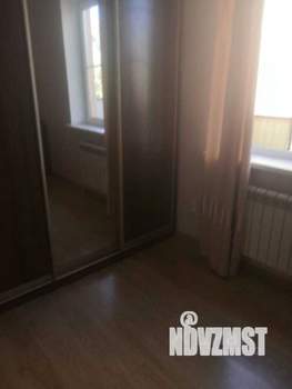 Дом 120м², 2-этажный, участок 5 сот.