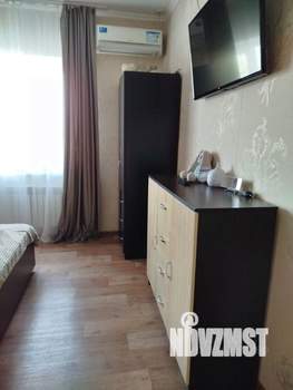 Дом 102м², 2-этажный, участок 5 сот.