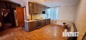 Дом 166м², 2-этажный, участок 6 сот.