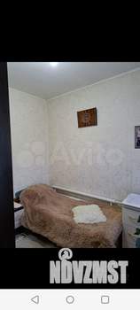 Дом 70м², 2-этажный, участок 6 сот.