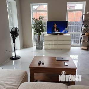 Дом 113м², 1-этажный, участок 4 сот.