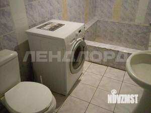 Дом 100м², 1-этажный, участок 2 сот.