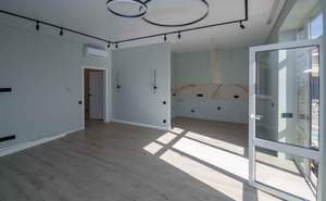 Дом 176м², 2-этажный, участок 3 сот.