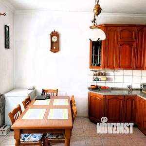 Дом 276м², 4-этажный, участок 4 сот.