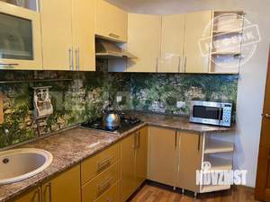 Дом 89м², 2-этажный, участок 3 сот.