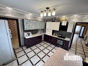 Дача 189м², 2-этажный, участок 6 сот.