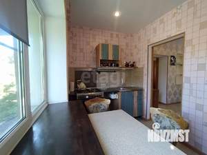 Дом 100м², 2-этажный, участок 6 сот.