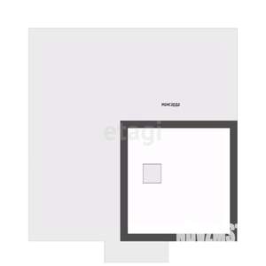 Дом 148м², 1-этажный, участок 4 сот.