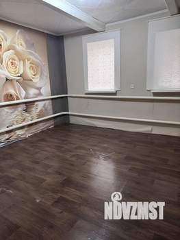 Дом 48м², 1-этажный, участок 4 сот.