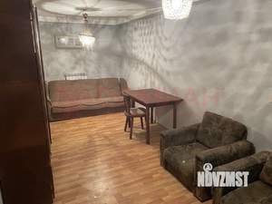 Дом 110м², 2-этажный, участок 5 сот.