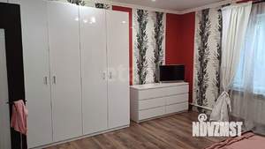 Дом 186м², 1-этажный, участок 5 сот.