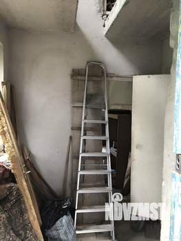 Дом 66м², 2-этажный, участок 5 сот.