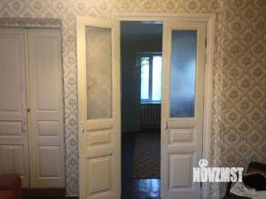 Дом 116м², 2-этажный, участок 378 сот.