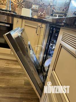 Дом 95м², 1-этажный, участок 3 сот.