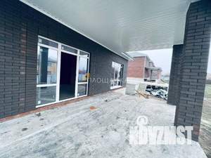 Дом 135м², 1-этажный, участок 5 сот.