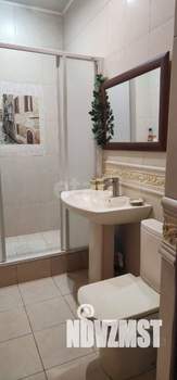 Дом 314м², 2-этажный, участок 6 сот.