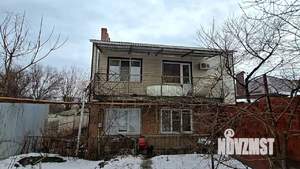 Дом 131м², 2-этажный, участок 5 сот.