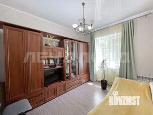 Дом 290м², 2-этажный, участок 5 сот.