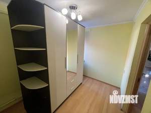 Дом 95м², 1-этажный, участок 3 сот.